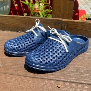 Sole steppers women’s size:6